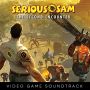 Soundtrack Serious Sam: The Second Encounter