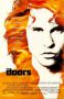Soundtrack The Doors