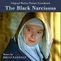 Soundtrack The Black Narcissus