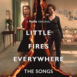 little_fires_everywhere