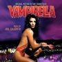 Soundtrack Vampirella