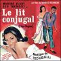 Soundtrack Le lit conjugal (L’Ape Regina)