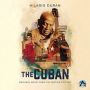 Soundtrack The Cuban