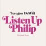 Soundtrack Listen Up Philip