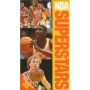 Soundtrack NBA Superstars