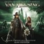 Soundtrack Van Helsing