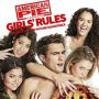 Soundtrack American Pie Presents: Girls' Rules