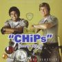 Soundtrack CHiPs - Vol. 1: Season Two 1978-79