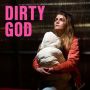 Soundtrack Dirty God