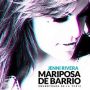 Soundtrack Mariposa de Barrio