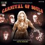 Soundtrack Carnival of Souls