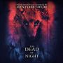Soundtrack The Dead Of Night