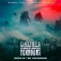 Soundtrack Godzilla vs. Kong