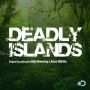 Soundtrack Deadly Island