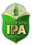 Soundtrack Reklama Piwa Greene King IPA