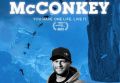 Soundtrack McConkey