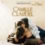 Soundtrack Camille Claudel