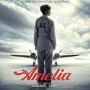 Soundtrack Amelia