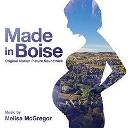made_in_boise