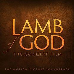 lamb_of_god__the_concert_film