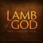 Soundtrack Lamb of God: The Concert Film