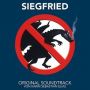 Soundtrack Siegfried