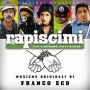 Soundtrack Rapiscimi