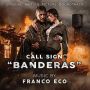 Soundtrack Call Sign Banderas (Pozivniy Banderas)