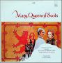Soundtrack Maria, Królowa Szkotów