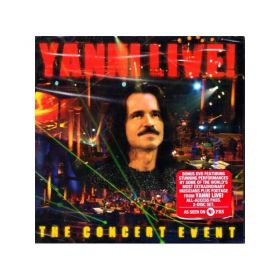 yanni_live_the_concert_event