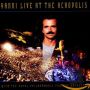 Soundtrack Yanni: Live at the Acropolis