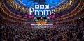 Soundtrack BBC Proms 2009 - Prom 44