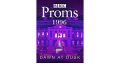 Soundtrack BBC Proms 1996 - Prom 29