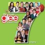 Soundtrack Glee: The Music: Volume 7