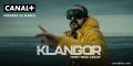 Soundtrack Klangor