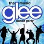 Soundtrack Glee: The Music: Dance Party