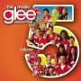 Soundtrack Glee: The Music: Volume 5