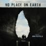 Soundtrack No Place On Earth