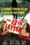 Soundtrack The 13th Letter