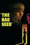 Soundtrack The Bad Seed