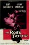 Soundtrack Tatuowana róża