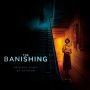 Soundtrack The Banishing