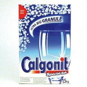 calgonit___diamentowy_standard