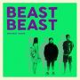 Soundtrack Beast Beast