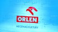 Soundtrack PKN Orlen - Mecenas Kultury