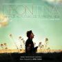 Soundtrack Leontina