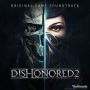Soundtrack Dishonored 2