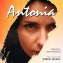 Soundtrack Antonia