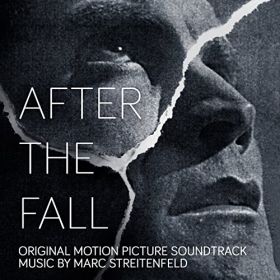 after_the_fall