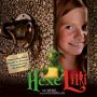 Soundtrack Lilly the Witch: The Journey to Mandolan (Hexe Lilli: Die Reise Nach Mandolan)
